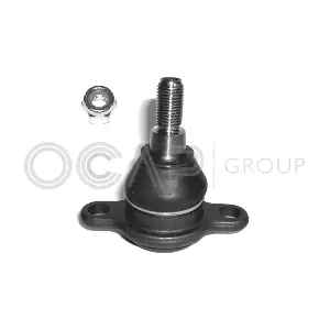 0404335 OCAP