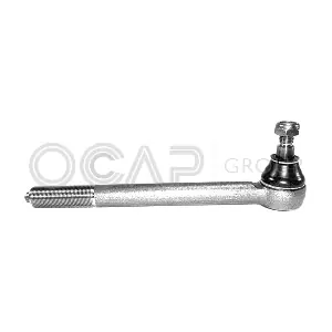 0004604248 MERCEDES-BENZ