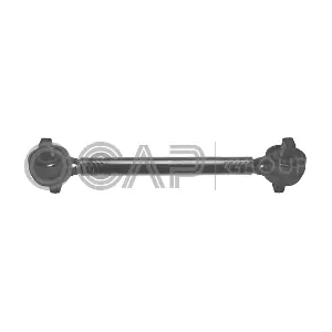 0808764 OCAP