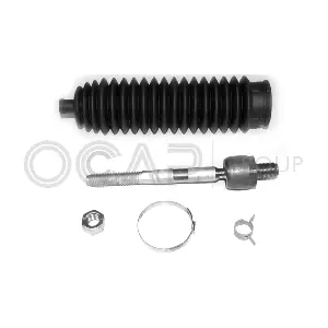 0903136 OCAP