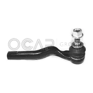 0298844 OCAP