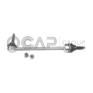 OCAP 0502558