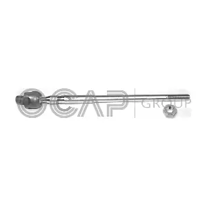 0692631 OCAP