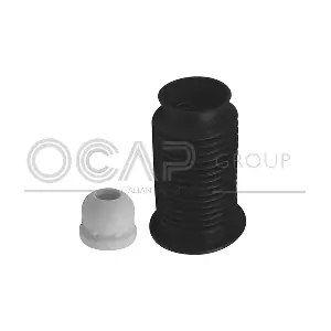 OCAP 8500048