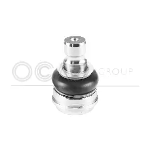 0405972 OCAP