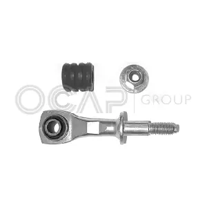 OCAP 0181882
