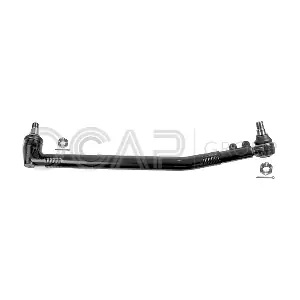 730002 DT Spare Parts