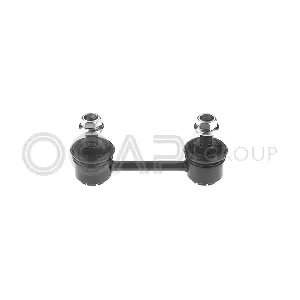 OCAP 0501590