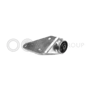 5936715 FIAT