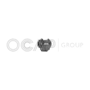 OCAP 1215362