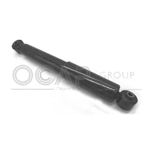 OCAP 82205RU