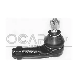 0298851 OCAP