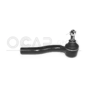 0295965 OCAP