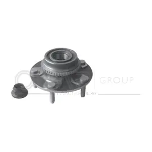 6120350 OCAP