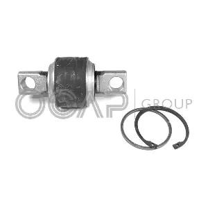 0907296 OCAP