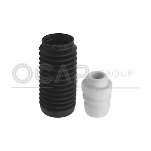 OCAP 8500013