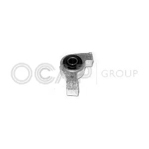 OCAP 1215620