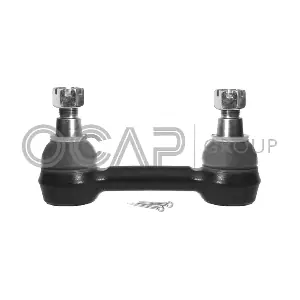0508784 OCAP