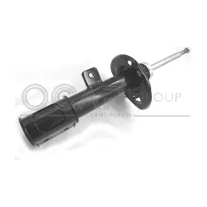 82075FL OCAP
