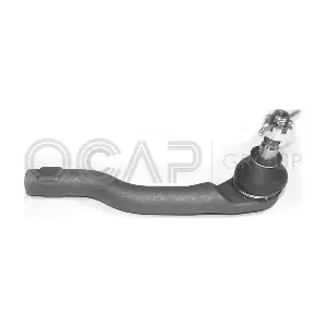 OCAP 0298091