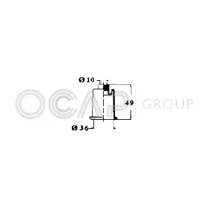 OCAP 1211297