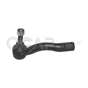 OCAP 0283107
