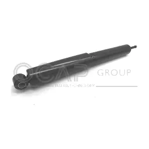 OCAP 82224RU