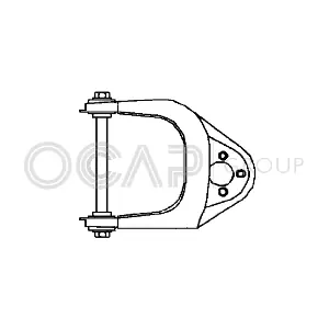 4134143 FIAT