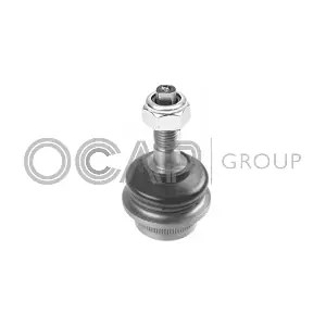 OCAP 0407247