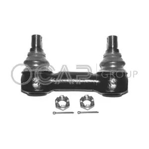 0509886 OCAP