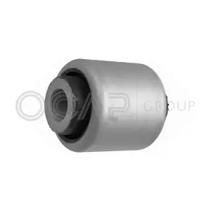 OCAP 1216006