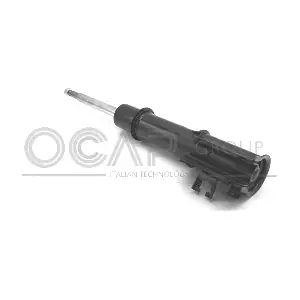 82336FL OCAP