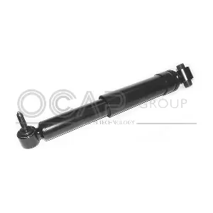 82552RU OCAP