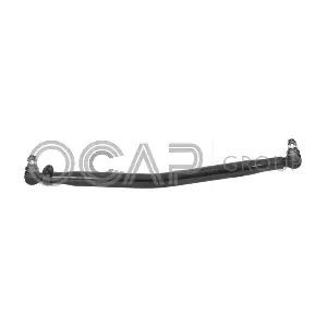 0508725 OCAP