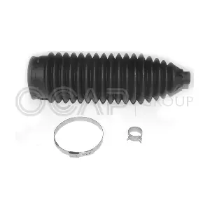 77365222 FIAT