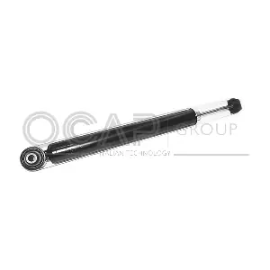 OCAP 82585RU