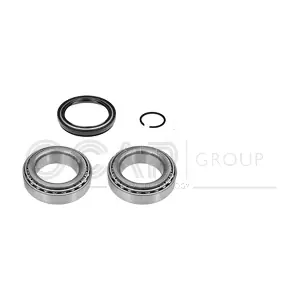 6120448 OCAP