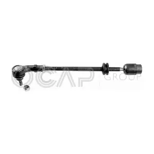 0580285 OCAP