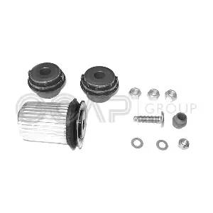 OCAP 0902089