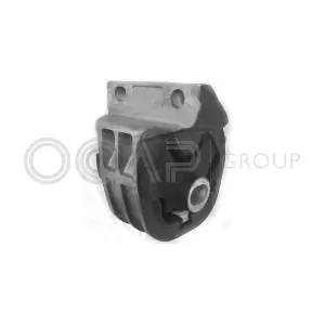 4420869 FORD