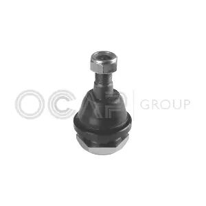 0404625 OCAP