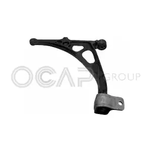 0380174 OCAP