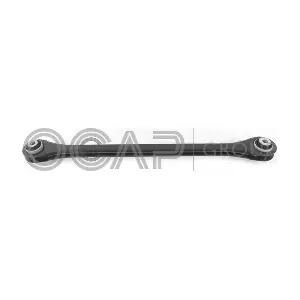 0708537 OCAP