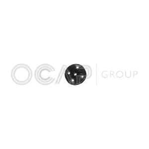 1215430 OCAP
