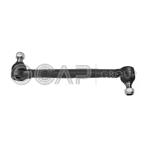 VOLVO 21287061 Тяга/стійка, стабілізатор
