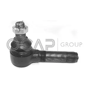 OCAP 0186167