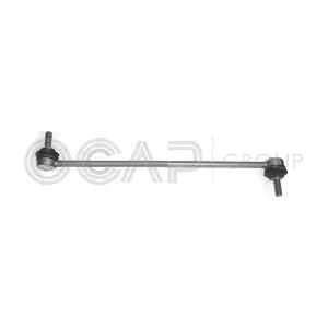 0502312 OCAP