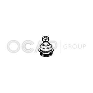 OCAP 0404007
