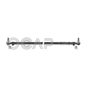 0509914 OCAP