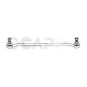 0500710 OCAP